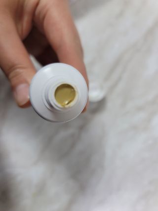 주부쫑님이 올린 리뷰 사진 3
