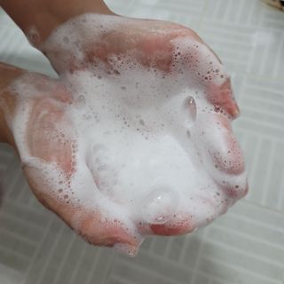 sabina___님이 올린 리뷰 사진 4