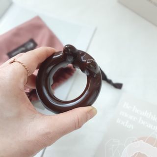 kyjnina님이 올린 리뷰 사진 3