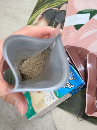남매맘님이 올린 리뷰 사진 2