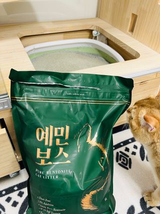 제이썬0103님이 올린 리뷰 사진 2