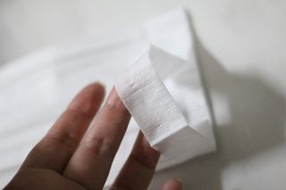 희온느님이 올린 리뷰 사진 1