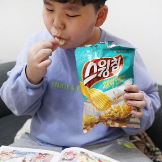 랭쑤님이 올린 리뷰 사진 4