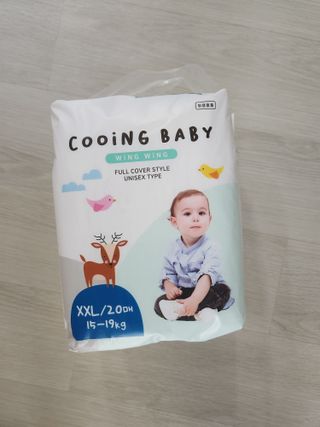 보님이 올린 리뷰 사진 1