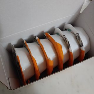 horim님이 올린 리뷰 사진 3