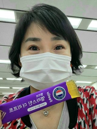 석류처럼님이 올린 리뷰 사진 2