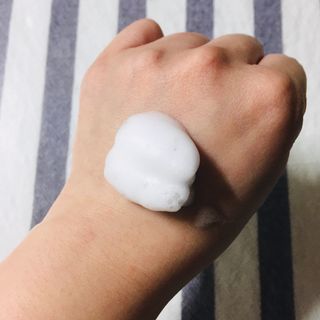 러블리형님이 올린 리뷰 사진 1