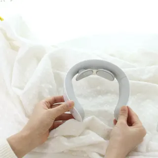 클로이님이 올린 리뷰 사진 2