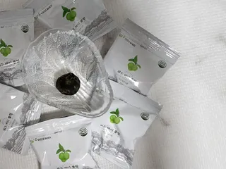 딸기맘님이 올린 리뷰 사진 4
