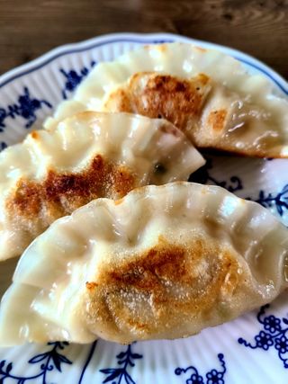 kykyyam님이 올린 리뷰 사진 1