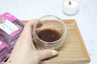나무80님이 올린 리뷰 사진 4