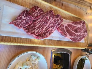만쥬님이 올린 리뷰 사진 3