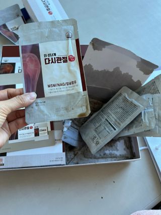 유링님이 올린 리뷰 사진 2
