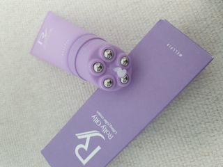 꾸준한실천님이 올린 리뷰 사진 2