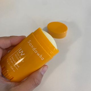 어쩌다서른짤님이 올린 리뷰 사진 3