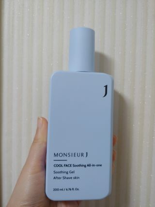 유영경님이 올린 리뷰 사진 2