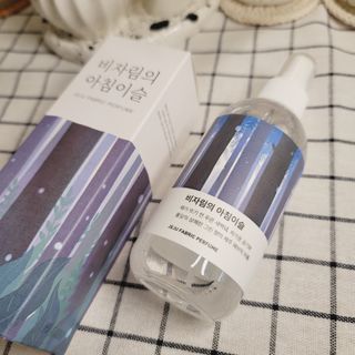 K케이님이 올린 리뷰 사진 1