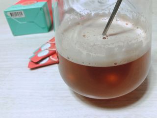 모닝스타님이 올린 리뷰 사진 4