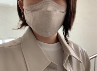 잉크님이 올린 리뷰 사진 3