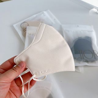 kk20님이 올린 리뷰 사진 2