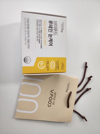 긍정미뇽님이 올린 리뷰 사진 1