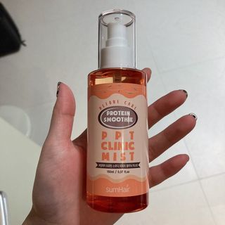 monmomo님이 올린 리뷰 사진 1