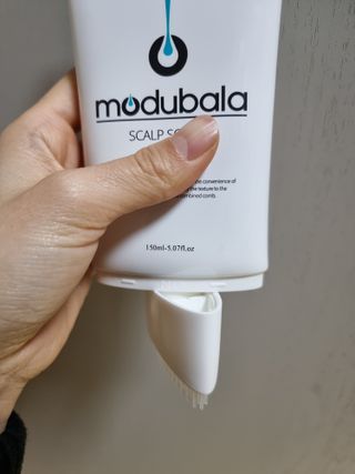 믱믱님이 올린 리뷰 사진 4