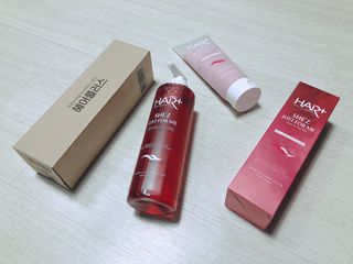 모닝스타님이 올린 리뷰 사진 1