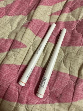 다현님이 올린 리뷰 사진 1