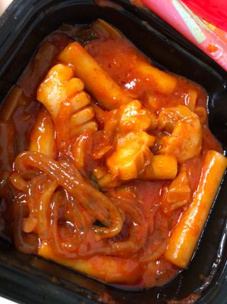 온니유님이 올린 리뷰 사진 3