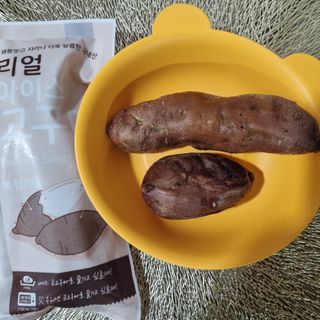 ssoook님이 올린 리뷰 사진 2