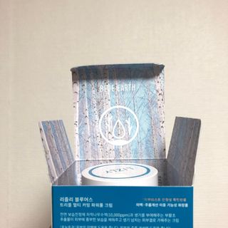 쪼다님이 올린 리뷰 사진 3