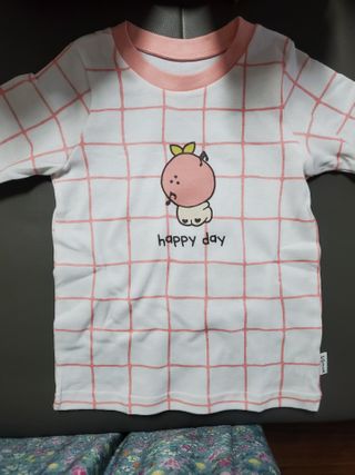희야님이 올린 리뷰 사진 2