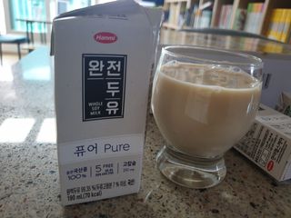 꽃다운하늘맘님이 올린 리뷰 사진 1