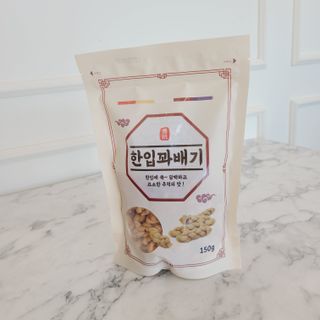 소신인생님이 올린 리뷰 사진 3