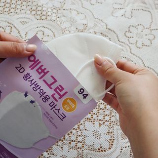 으냥님이 올린 리뷰 사진 3