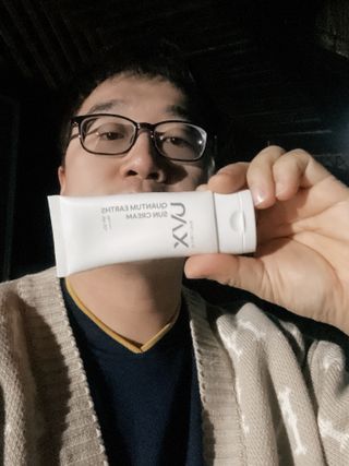 MINO님이 올린 리뷰 사진 4