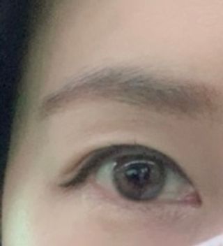 오느른님이 올린 리뷰 사진 4