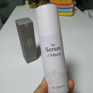 네이버에웹쭈님이 올린 리뷰 사진 1