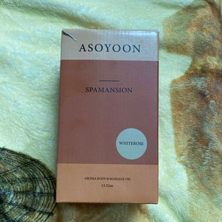 프로밍님이 올린 리뷰 사진 4