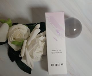 hing20님이 올린 리뷰 사진 4