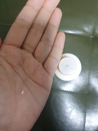 맹고님이 올린 리뷰 사진 3