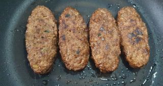 BoRaJin님이 올린 리뷰 사진 2