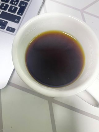 lee6784님이 올린 리뷰 사진 4