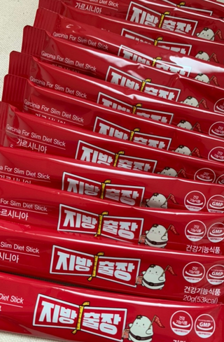 유영경님이 올린 리뷰 사진 2