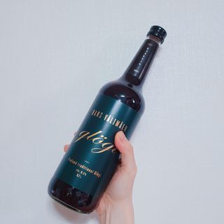 차차님이 올린 리뷰 사진 1