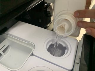 영지버섯님이 올린 리뷰 사진 2