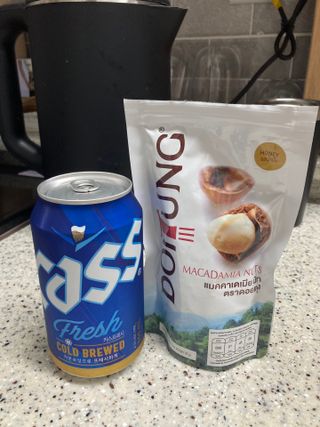 응디님이 올린 리뷰 사진 1