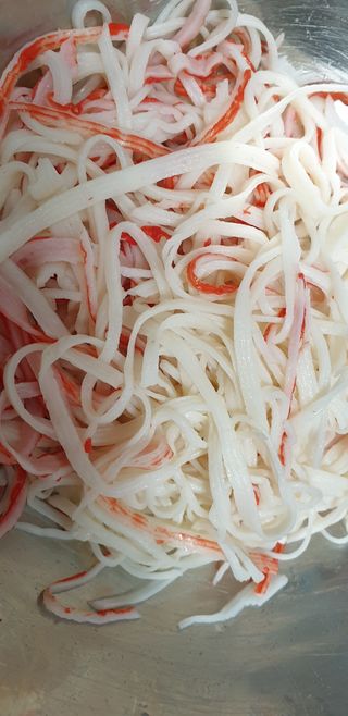 수달공주님님이 올린 리뷰 사진 3