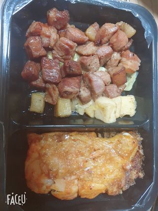 앙칼진 냔님이 올린 리뷰 사진 2